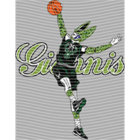 Japanese anime-JP 92